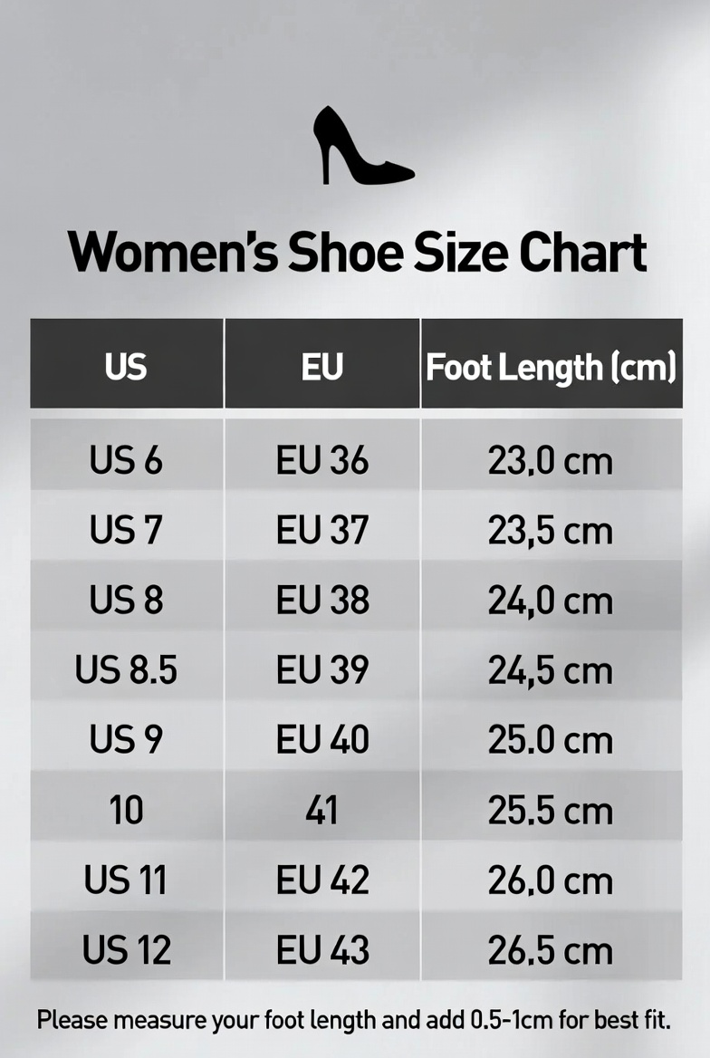Women's single-strap flat slides with a bow