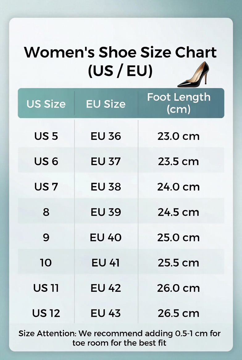 Women's Lace Floral Mesh Everyday Flats – Comfortable Elastic Ankle Strap