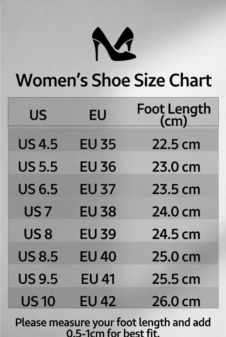Women's Square Toe Clear Heel Mules Transparent Block Heel Sandals