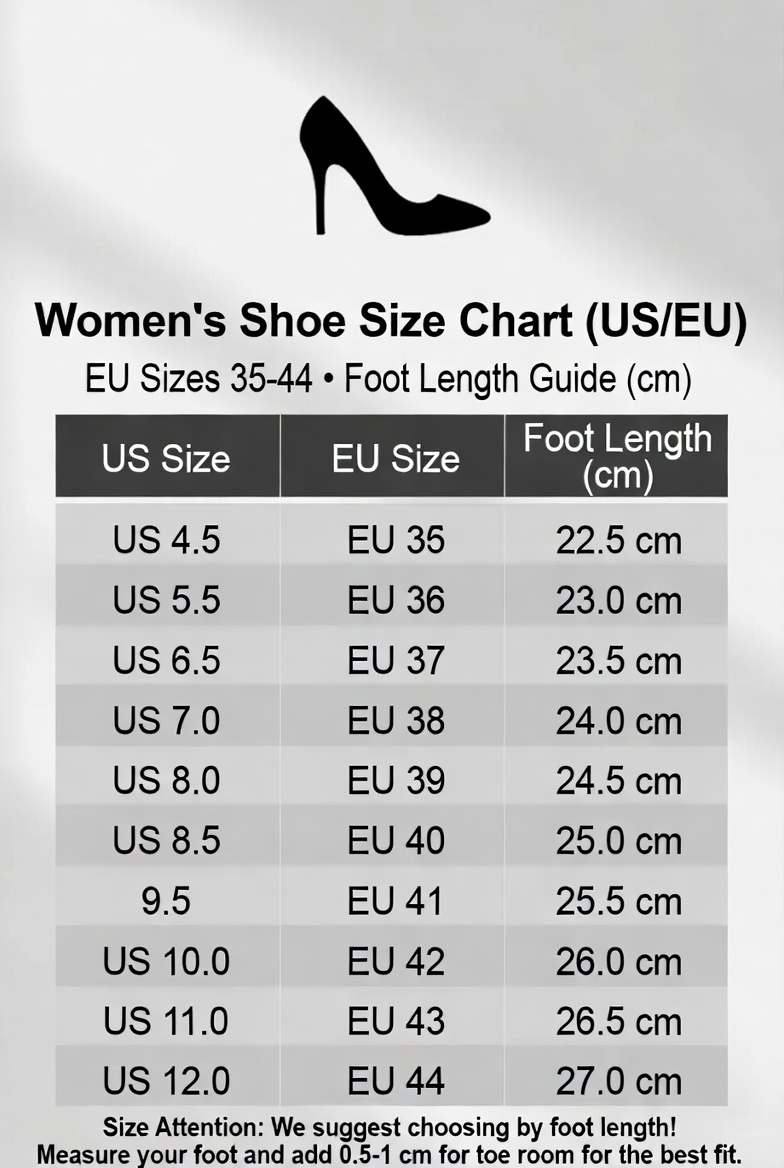 Breathable Knit Pointed Toe Flat Shoes Comfort Slip On Walking Flats for Women