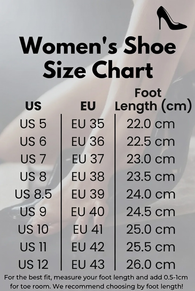 Women's Wedge Platform Flip Flops Metal Ring Decor Open Toe Slip On Summer Outdoor Casual Slippers