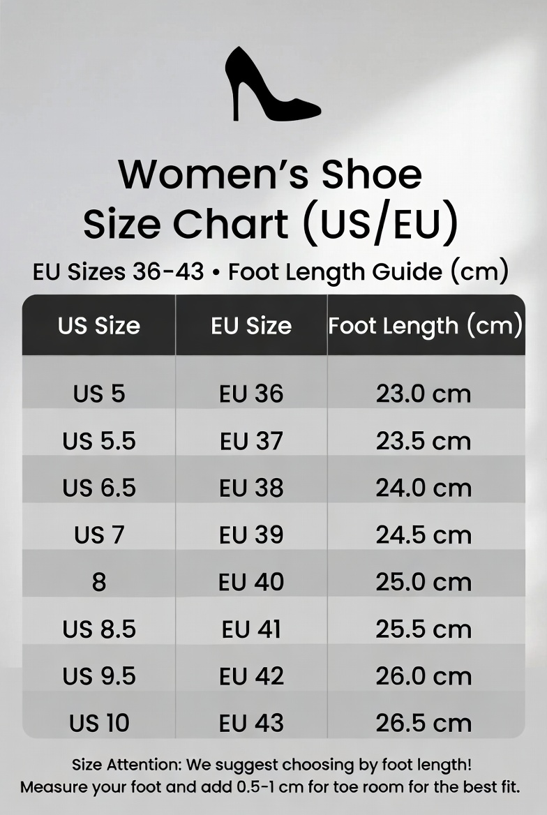 Women's Butterfly Print Knit Slip On Platform Wedge Sandals Open Toe Cutout  Casual  Shoes