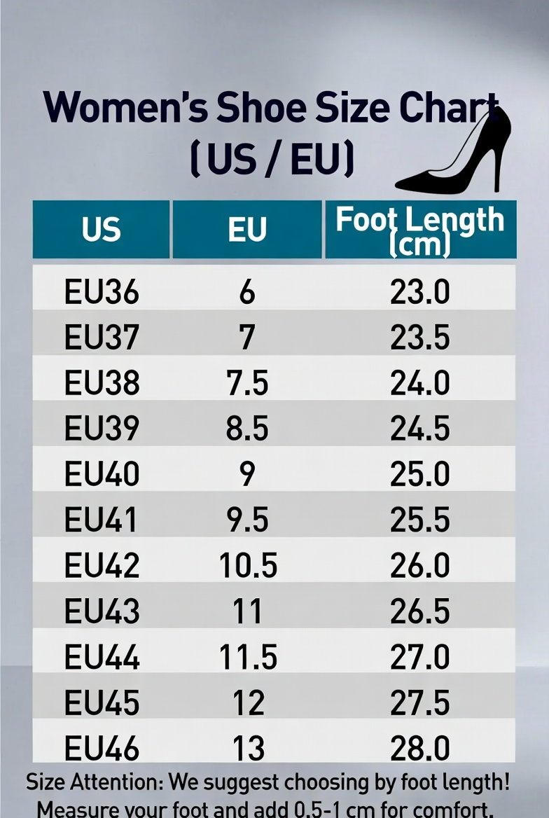 Women Men Breathable Mesh Running Shoes Non Slip Shock Absorbing Athletic Walking Sneakers