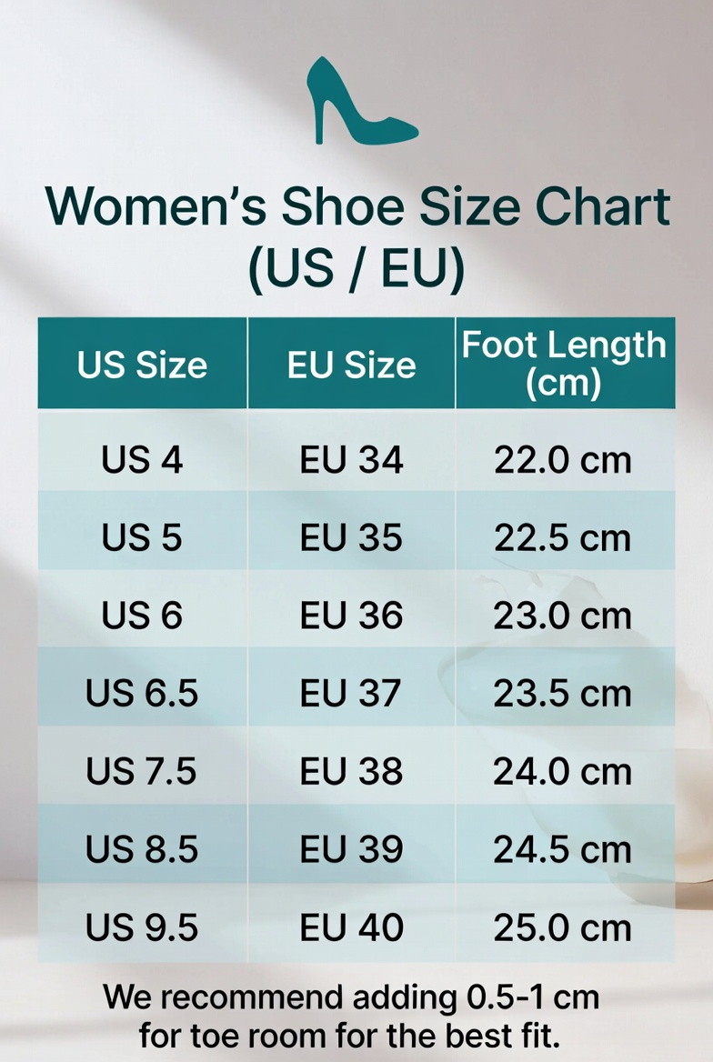 Women's Adjustable Buckle Platform Sandals - Strappy Chunky Sandals Casual Open-Toe Shoes