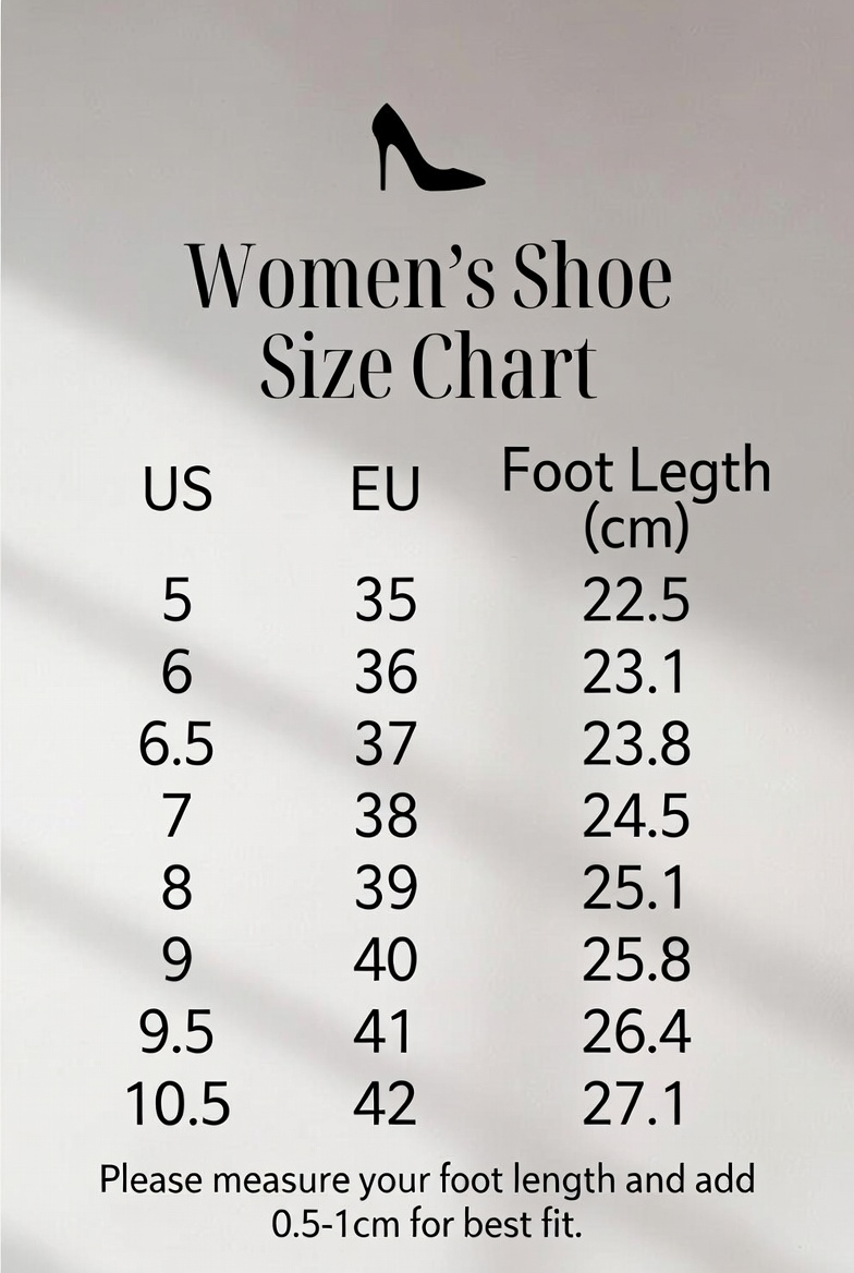 Pointed-toe open-toe high-heeled sandals with stilettos