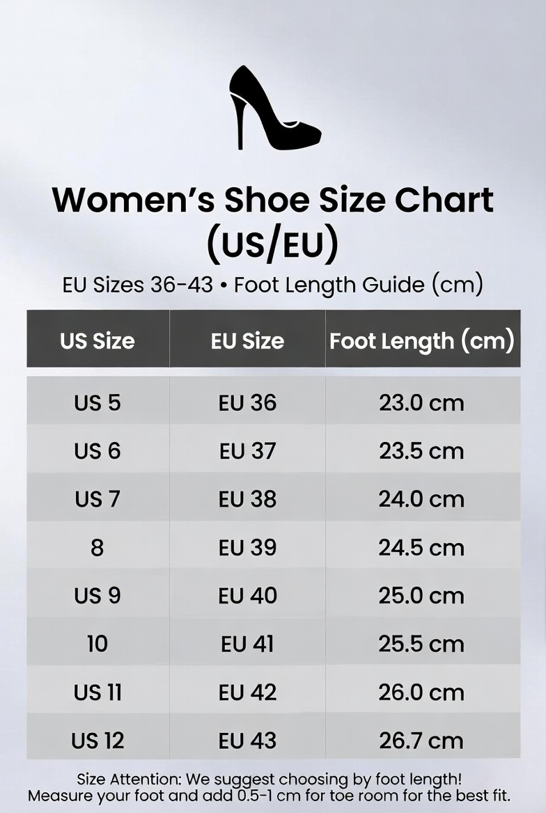 Women's Floral Rhinestone Sandals Transparent Strap Chunky Heel Sandals