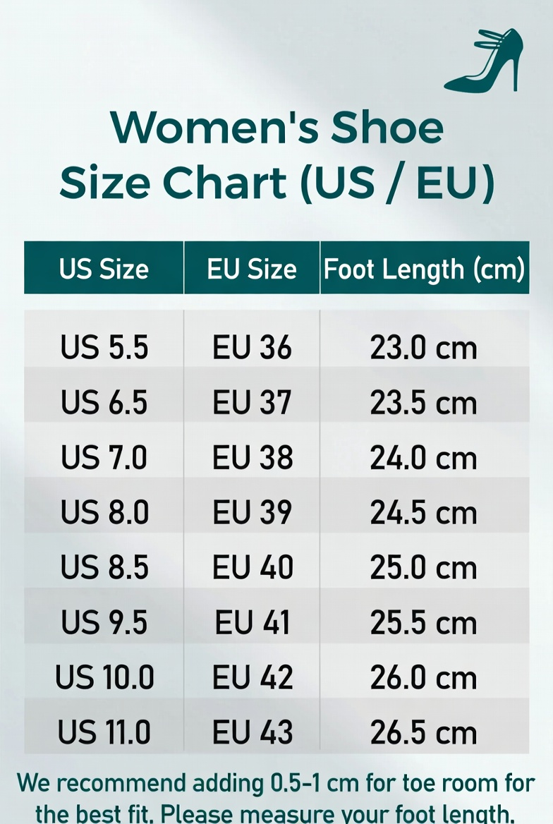 Women's T-Strap Flat Sandals with Gold Ornament Comfortable Open Toe Elastic Back Casual Beach Shoes