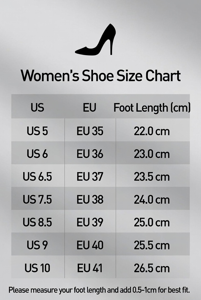 Crocodile Embossed Platform Heeled Sandals Womens Chunky Block Heel Open Toe Shoes
