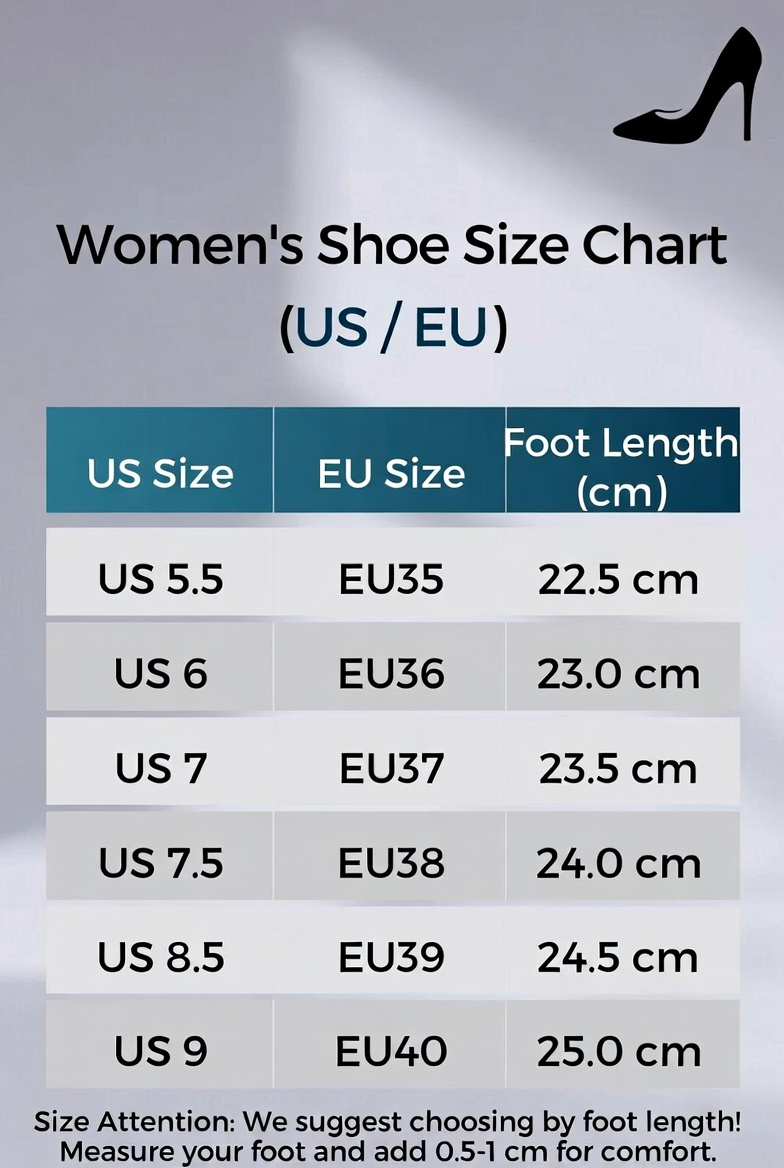 Women's Rhinestone Flat Sandals, Open Toe Elastic Ankle Strap Comfort Beach Sandals