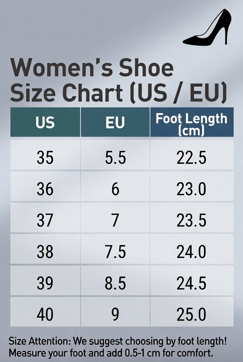 Women's Clear Low Heel Sandals with Flower Detail Open Toe Transparent Strap Slide Sandals