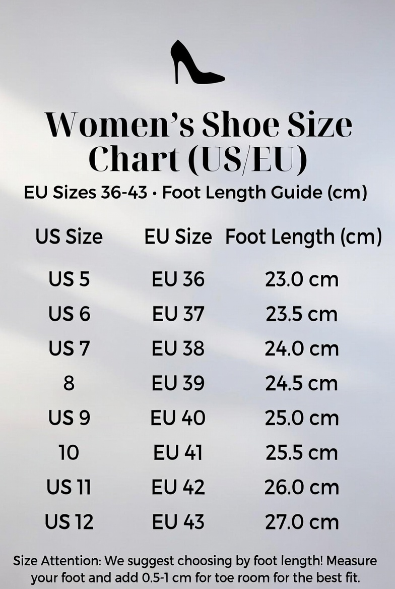 Women's Cut-out Wedge Sandals with Metal Accents