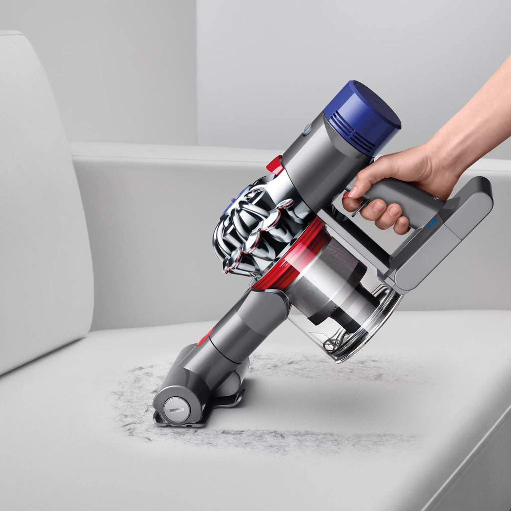 Refurbished Cordless Vacuum Q88851