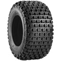 22.5X10-8 ATV Tire L3922