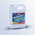 Drain Cleaner L9251