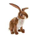Extra Large Rabbit Plush Toy C66649