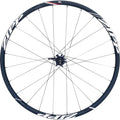 30 Course DISC-BRAKE Tubular Rear Wheel P4807