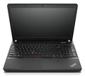 15.6in Laptop, Core i3-4000M 2.4GHz, 4GB RAM, 128GB Solid State Drive, Windows 10 Pro 64Bit A23192