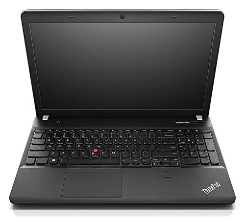 15.6in Laptop, Core i3-4000M 2.4GHz, 4GB RAM, 128GB Solid State Drive, Windows 10 Pro 64Bit A23192