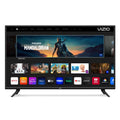 50 Class 4K UHD LED Smart TV E99513