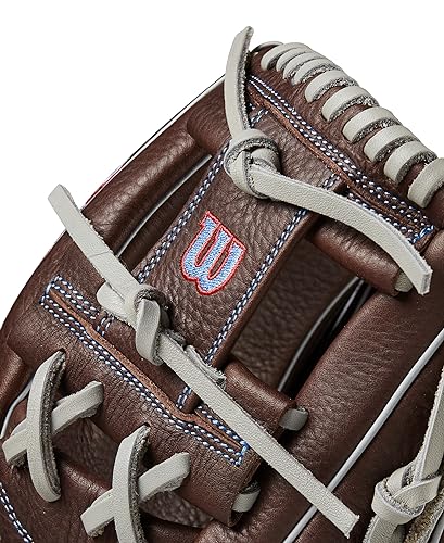 11" 11.5" 11.75" 12" Infield Baseball Gloves J9495