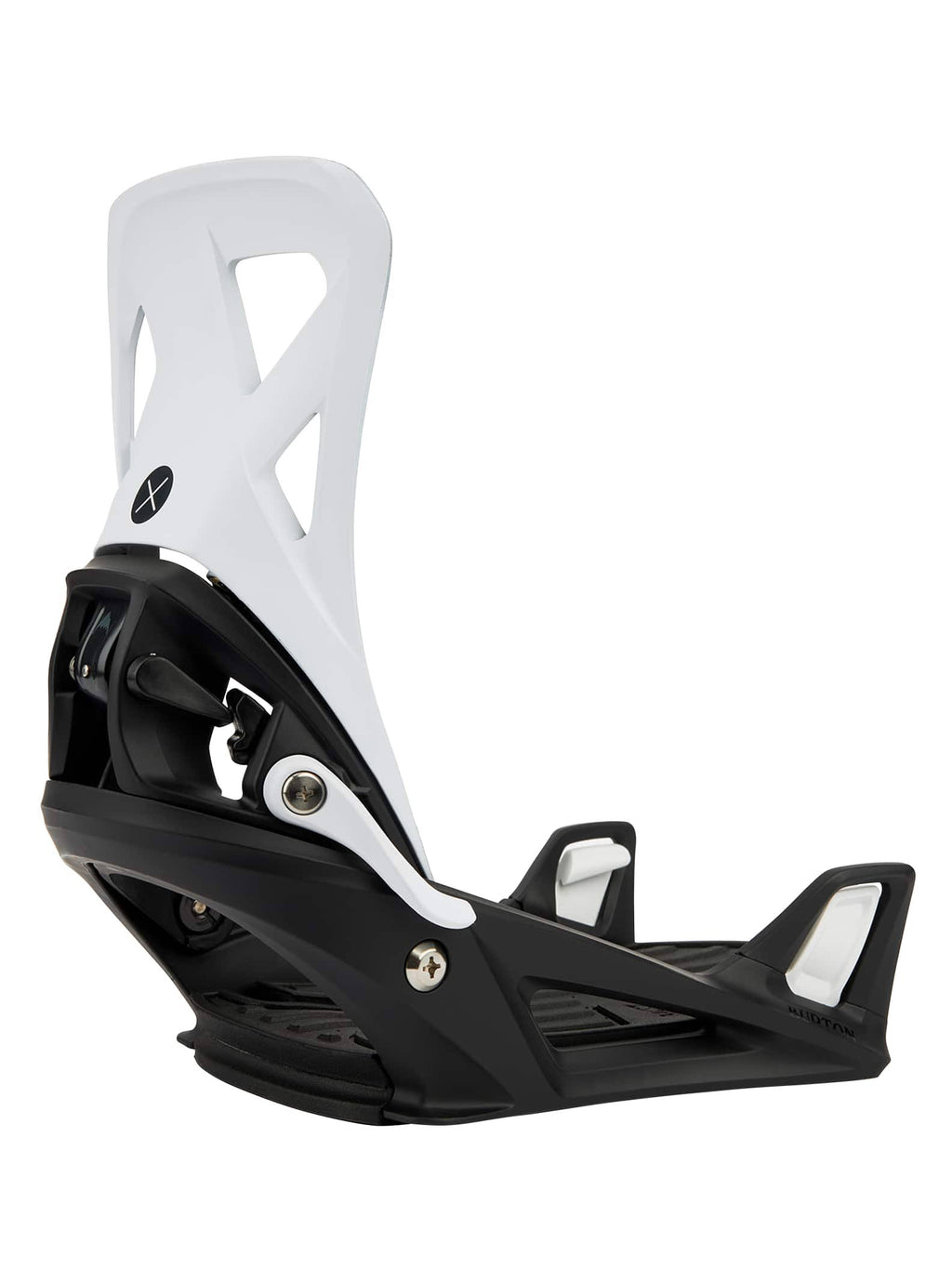 Men's Snowboard Bindings I193
