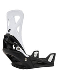 Men's Snowboard Bindings I193