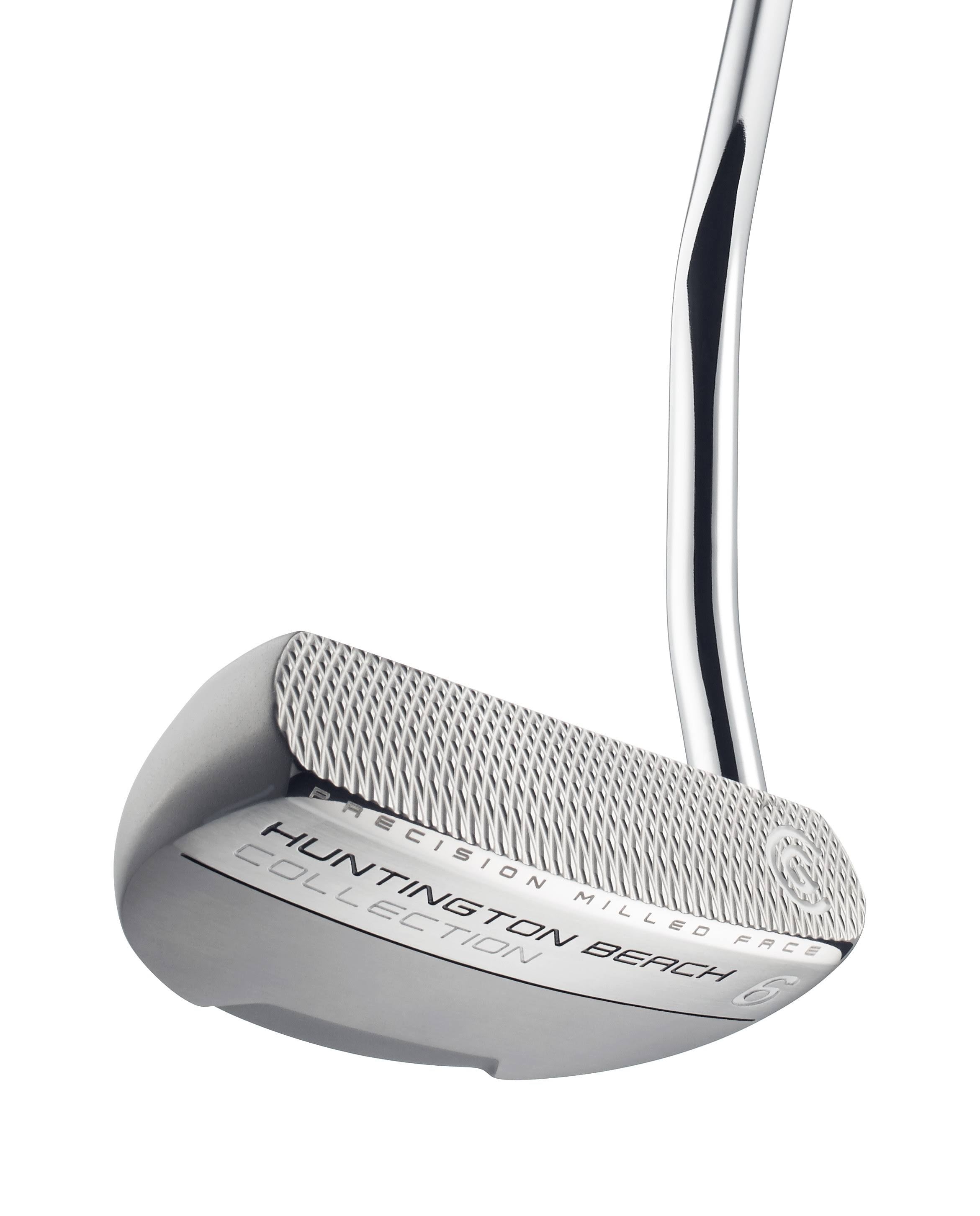 4 Putter A483