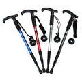 Adjustable Walking Stick C885141
