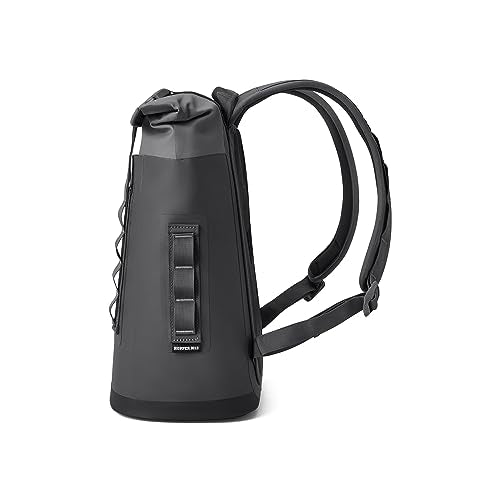 Soft Sided Cooler Backpack E976448