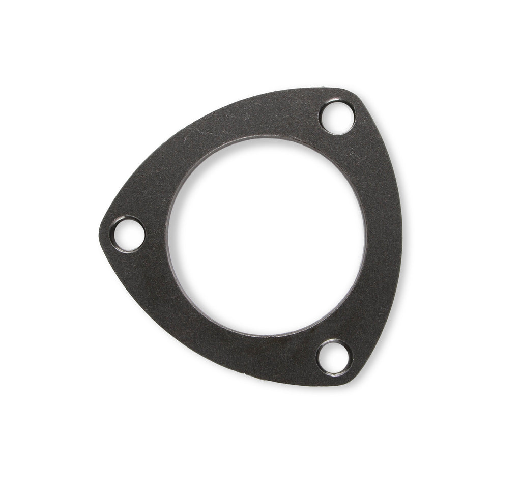 Exhaust System Kit N127878