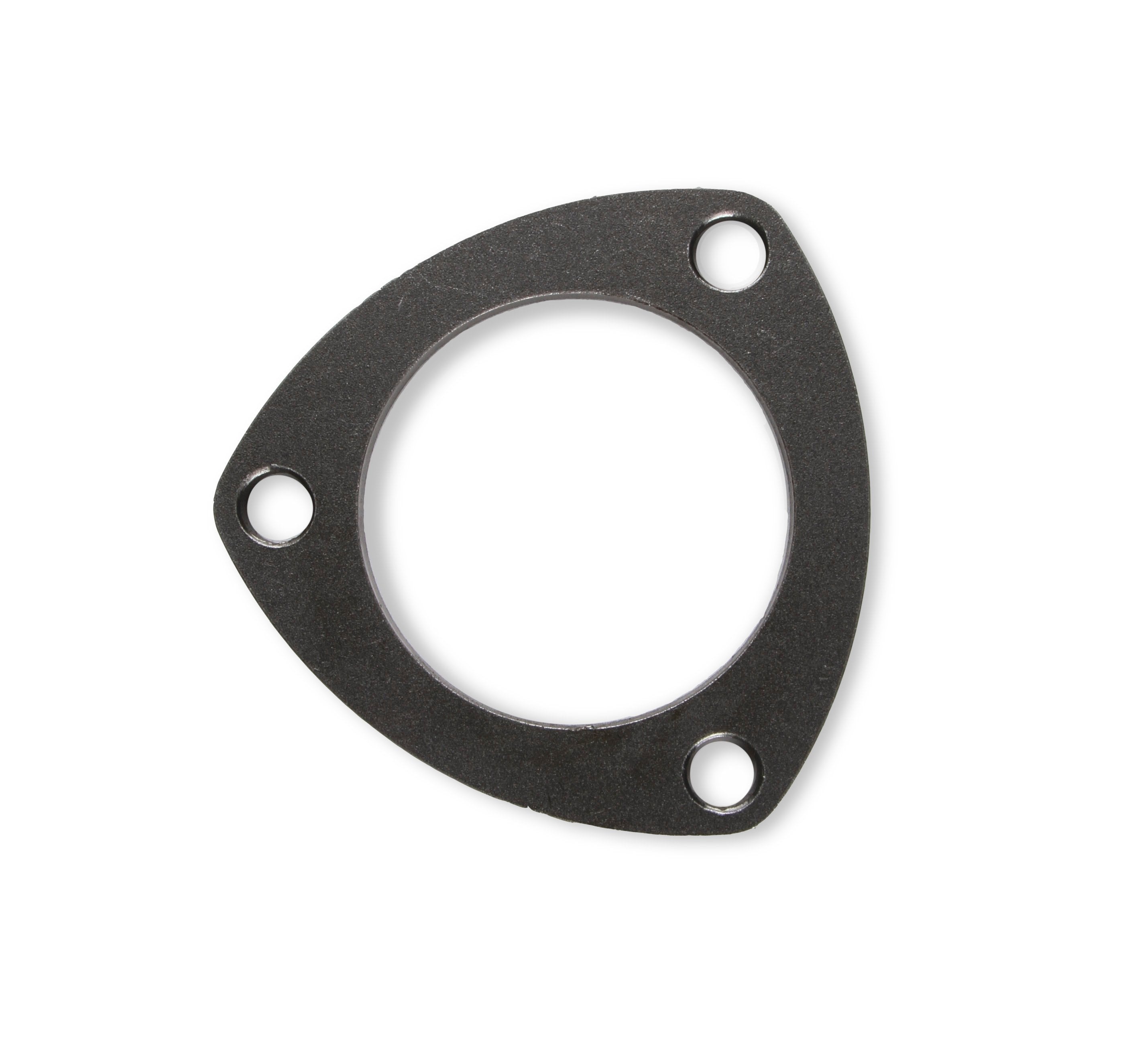 Exhaust System Kit N127878