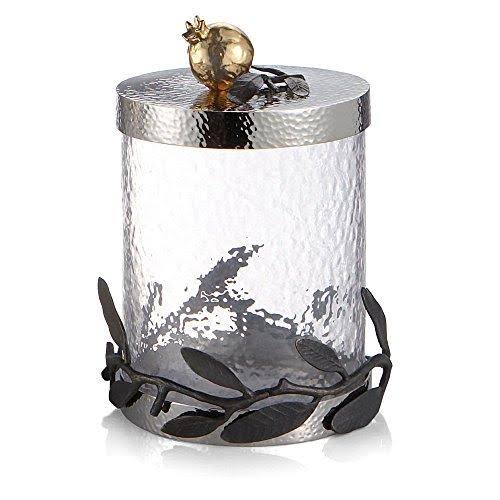 Pomegranate Canister C495250