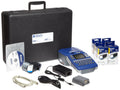 BMP51 Label Maker Starter Kit K986835