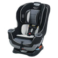 Convertible Car Seat S494736