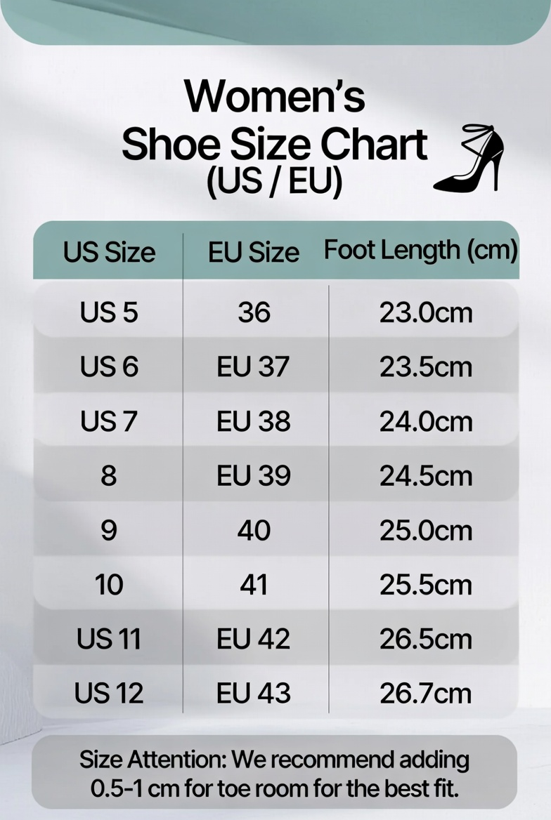 Women's Butterfly Platform Slide Sandals Thick Sole Comfort Slippers