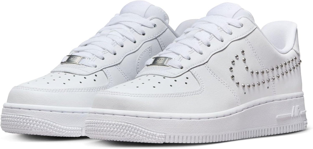 Air Force 1 Women's Size 7.5 K3280