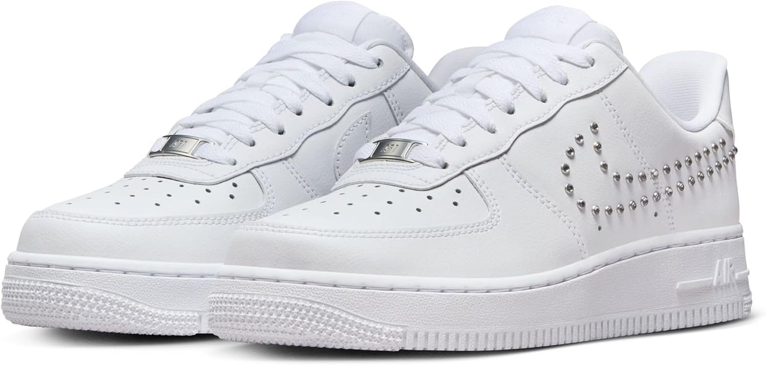 Air Force 1 Women's Size 7.5 K3280