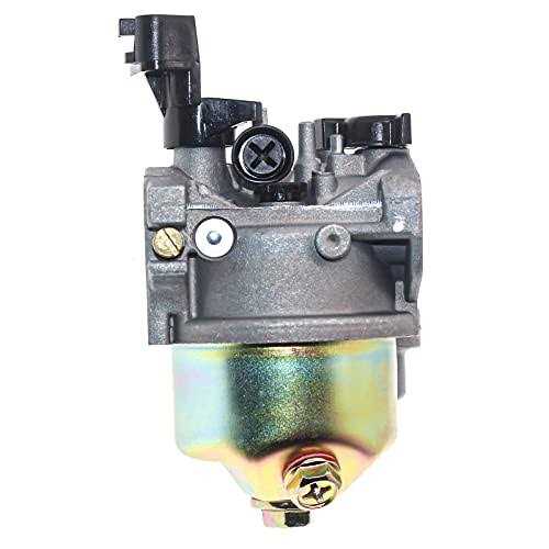 212cc Carburetor for 6.5 Hp Engine E654