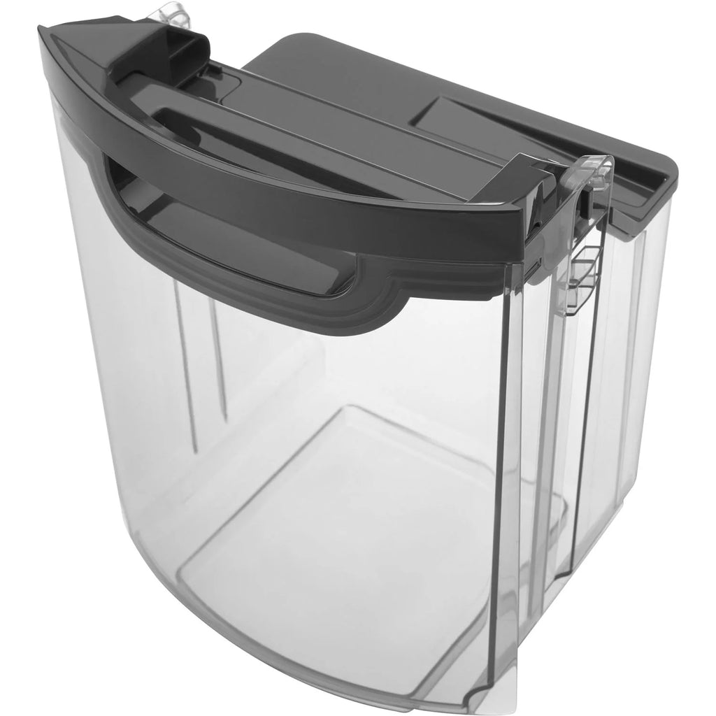 70-Pint Dehumidifier in Black X564373