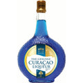 Blue Liqueur F735