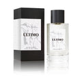 Spicy Masculine Eau de Toilette 3.4 fl oz D74720