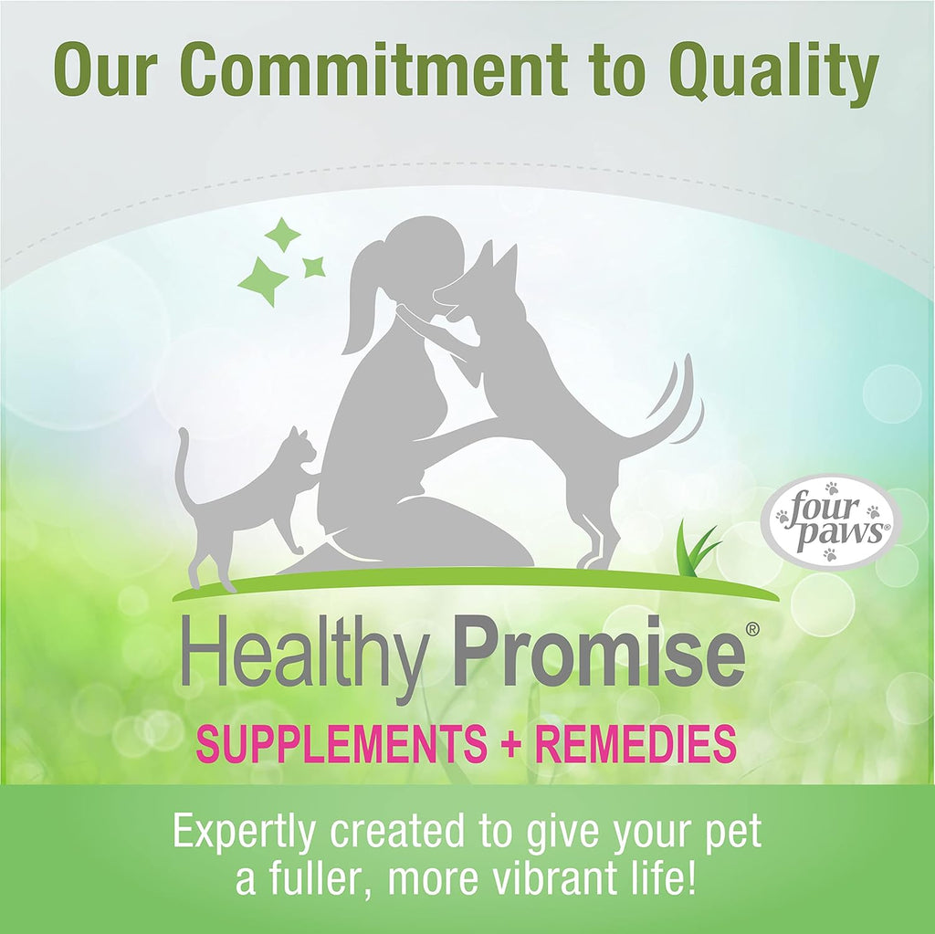 Aloe Ear Mite Treatment 0.75 Fl. Oz. I9074