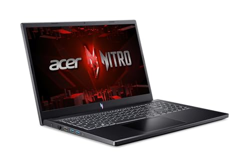 Intel Core i9-13900H NVIDIA GeForce RTX 4060 15.6" FHD IPS 144Hz 16GB DDR5 512GB Gen 4 SSD Gaming Laptop W9062