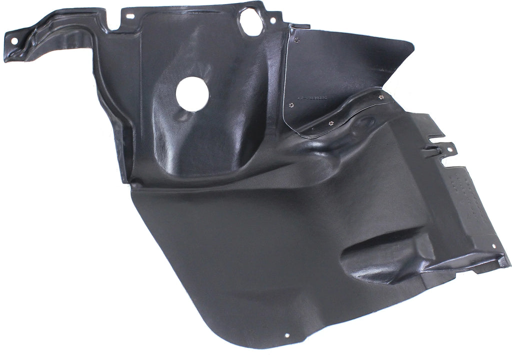 Engine Splash Shield R354129