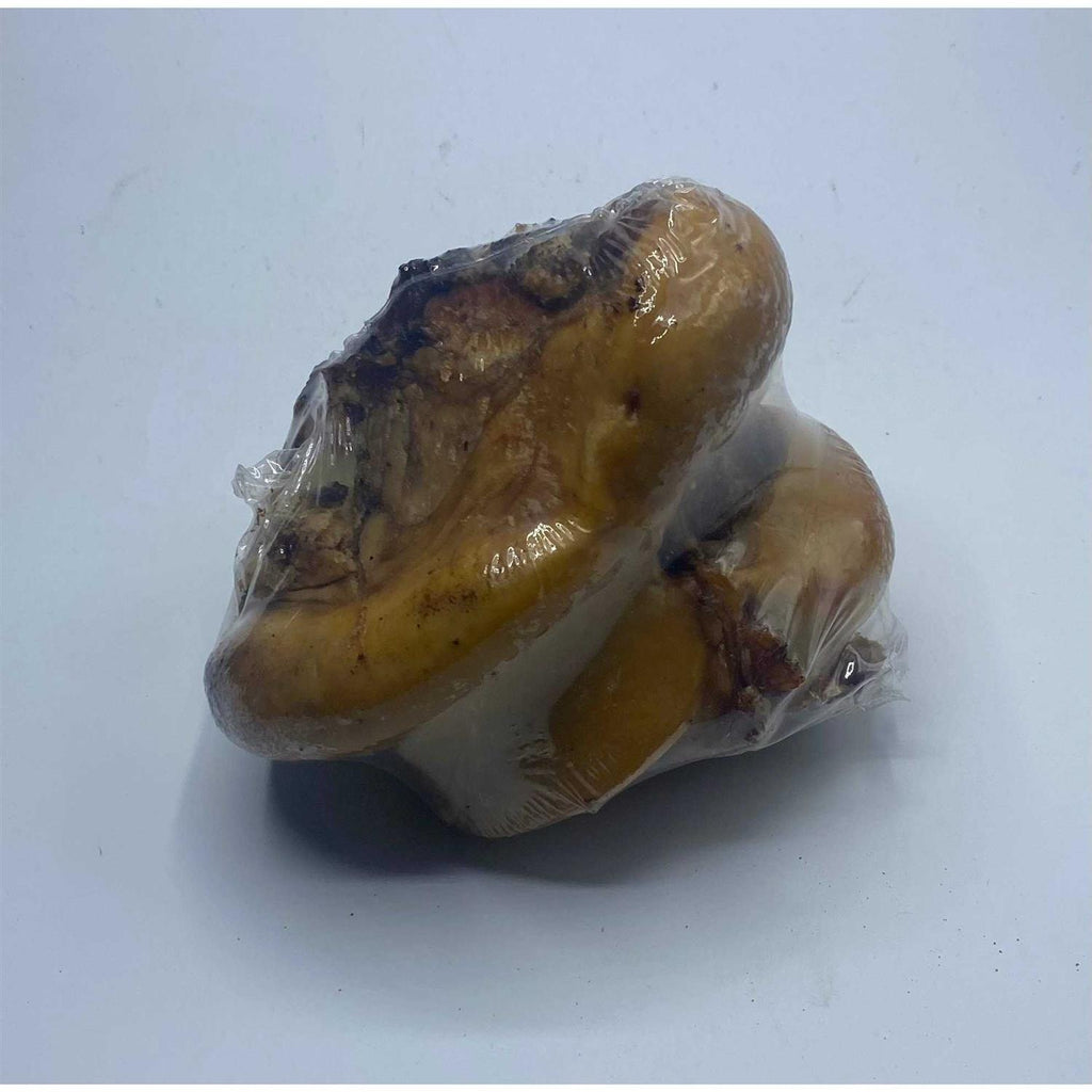 Beef Knuckle End Bone M728054