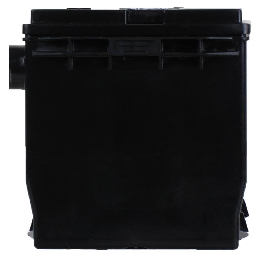 Group Size 78 Battery, 700 CCA E20832