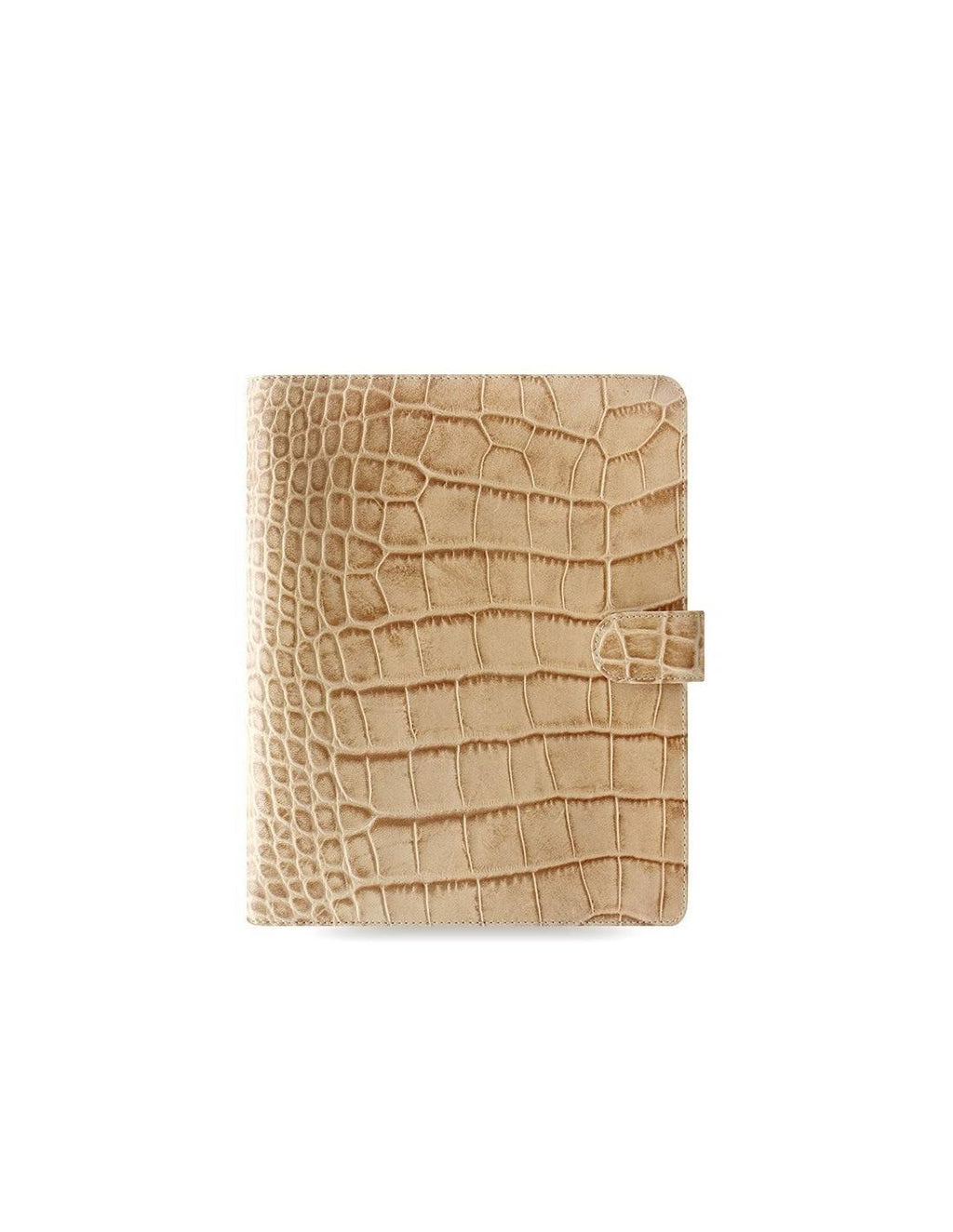 A5 Organizer D414