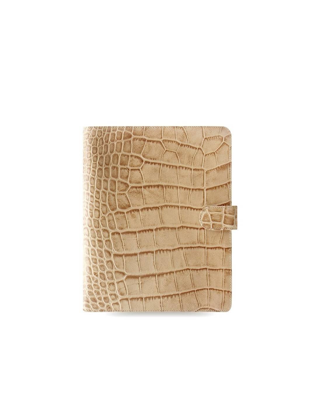 A5 Organizer D414