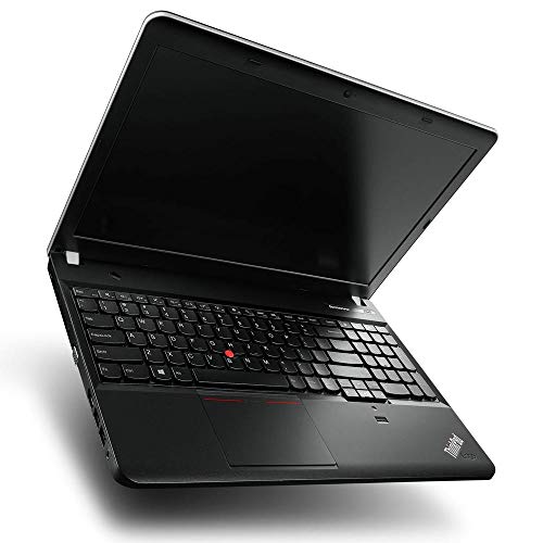 15.6in Laptop, Core i3-4000M 2.4GHz, 4GB RAM, 128GB Solid State Drive, Windows 10 Pro 64Bit A23192