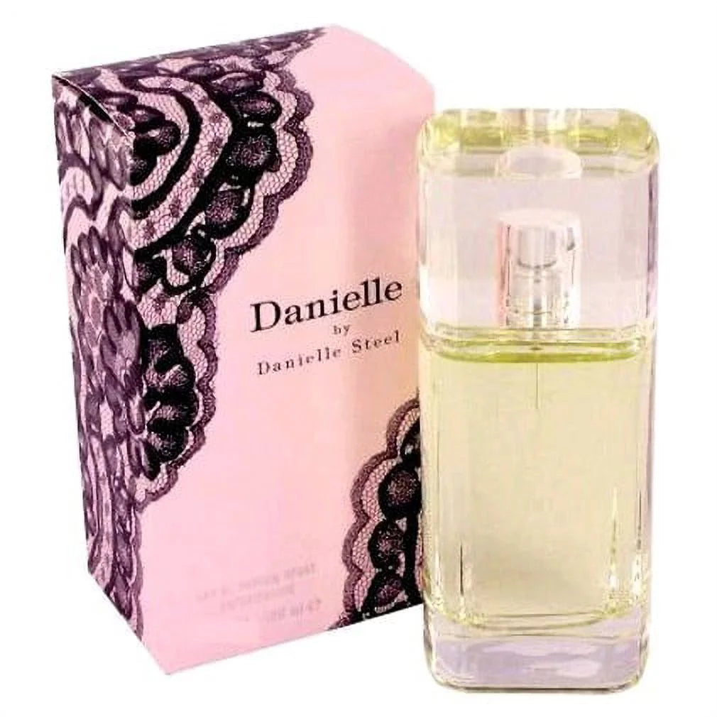 1.7 oz EDP Perfume Spray H2921